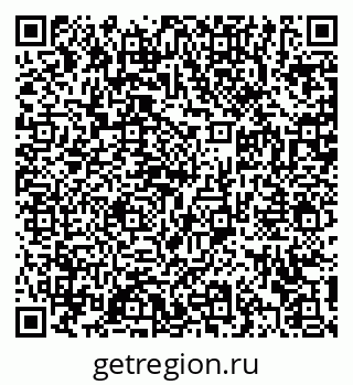 79372170306