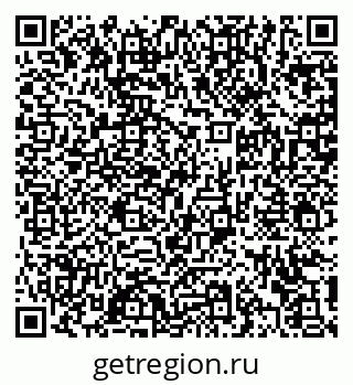 79372170307