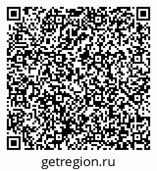 79372170309