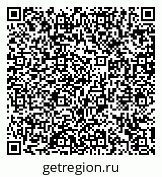 79372170310