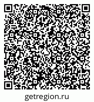 79372170311