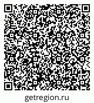 79372170314