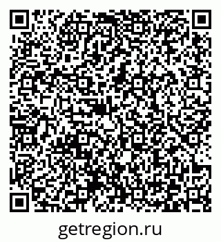 79372170318
