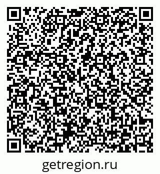 79372170322
