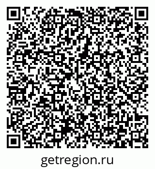 79372170330