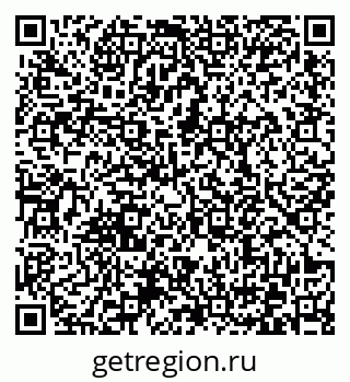 79372170332