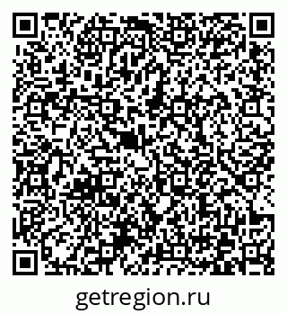 79372170334
