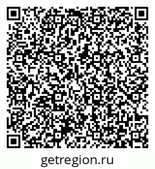 79372170336