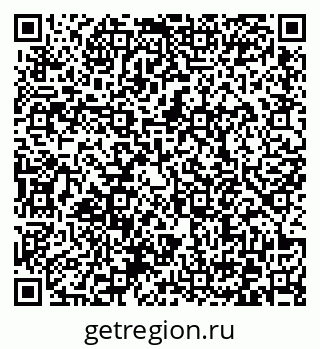 79372170337