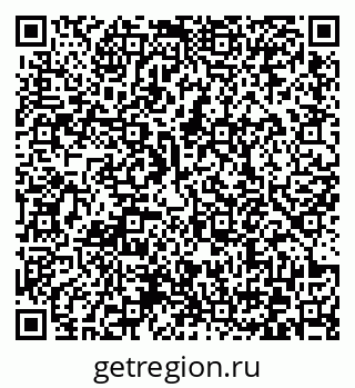 79372170338