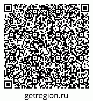 79372170339
