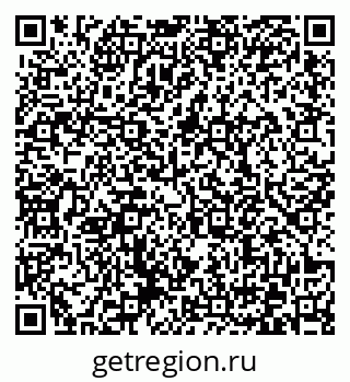 79372170341