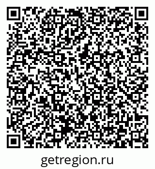 79372170343