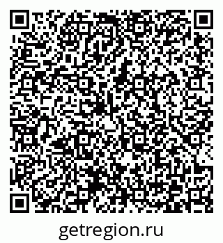 79372170344