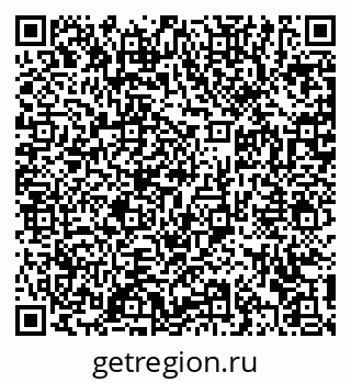 79372170345
