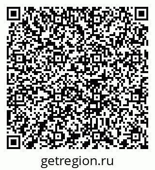79372170351