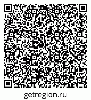79372170352