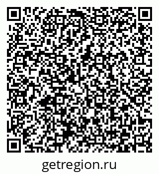 79372170353