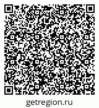79372170358