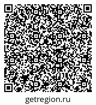 79372170359