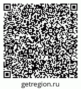 79372170360