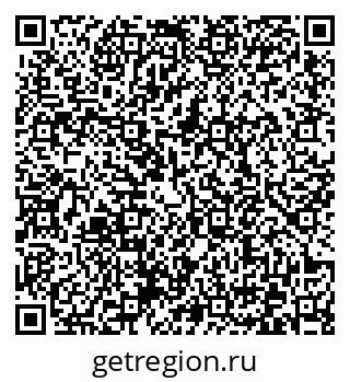 79372170362