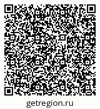 79372170363