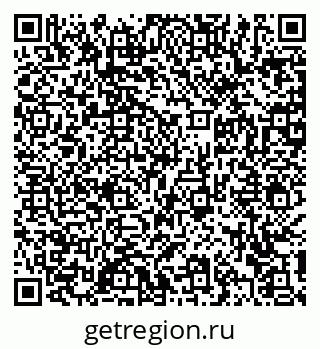 79372170368