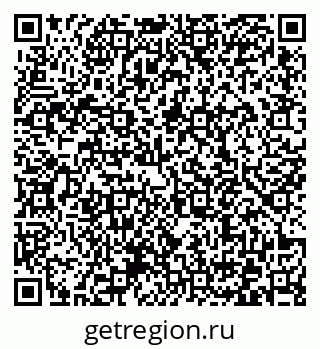 79372170371