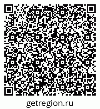 79372170374