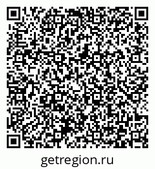 79372170375