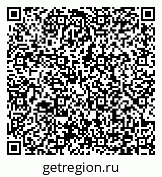 79372170376