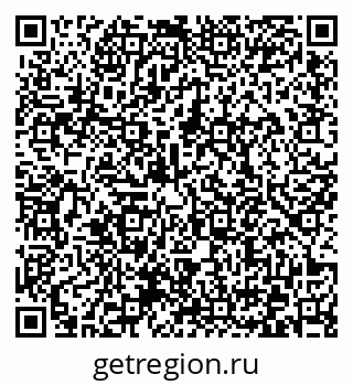 79372170377