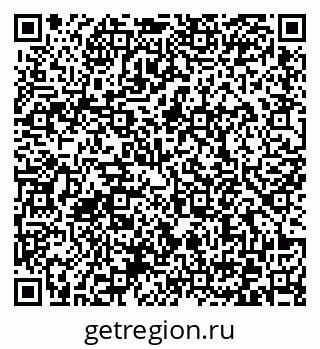 79372170383