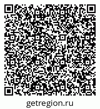 79372170388