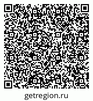 79372170389