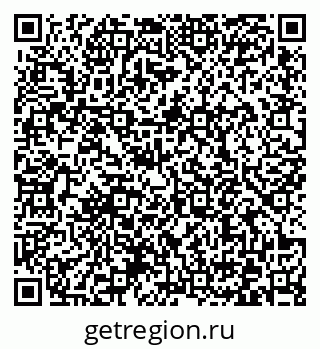 79372170391