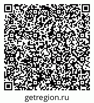 79372170392