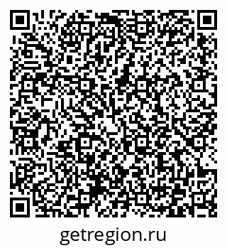 79372170394
