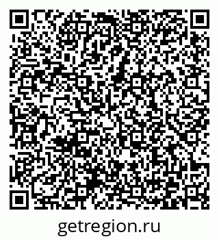 79372170396