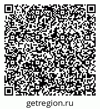 79372170397