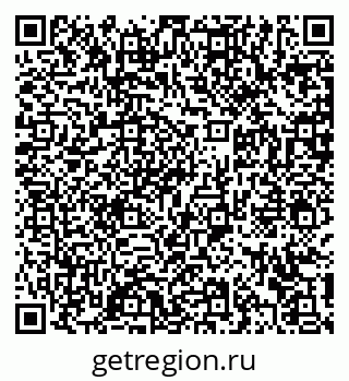 79372170399