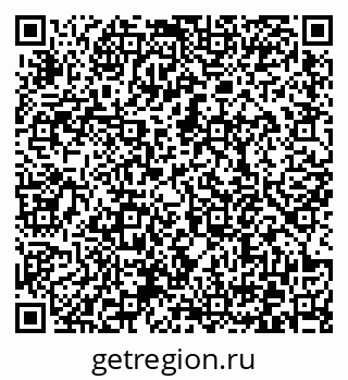 79372170406