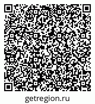 79372170419