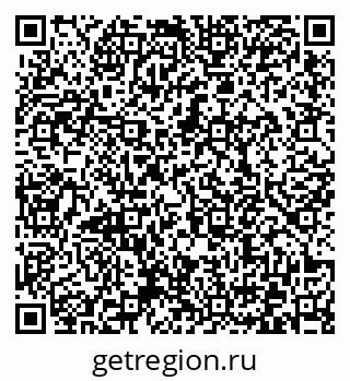 79372170421