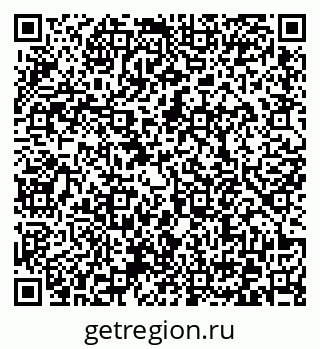 79372170423