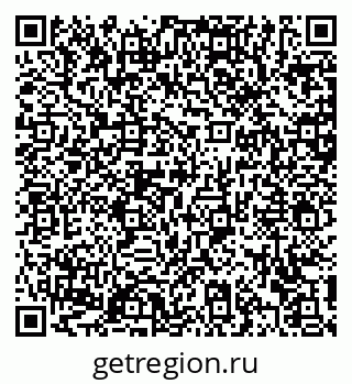 79372170424