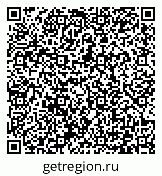 79372170426