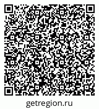 79372170427
