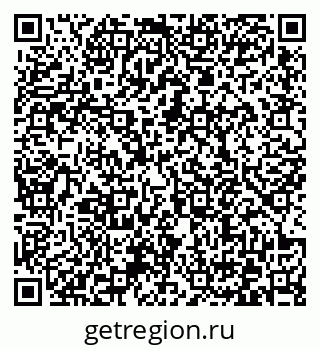 79372170436